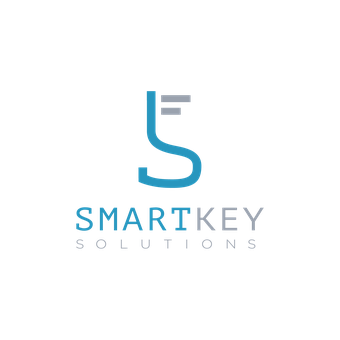 SmartKey Solutions