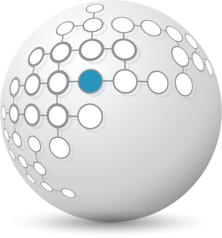 Smart-KEy-Solutions-SoftwareDevelopment