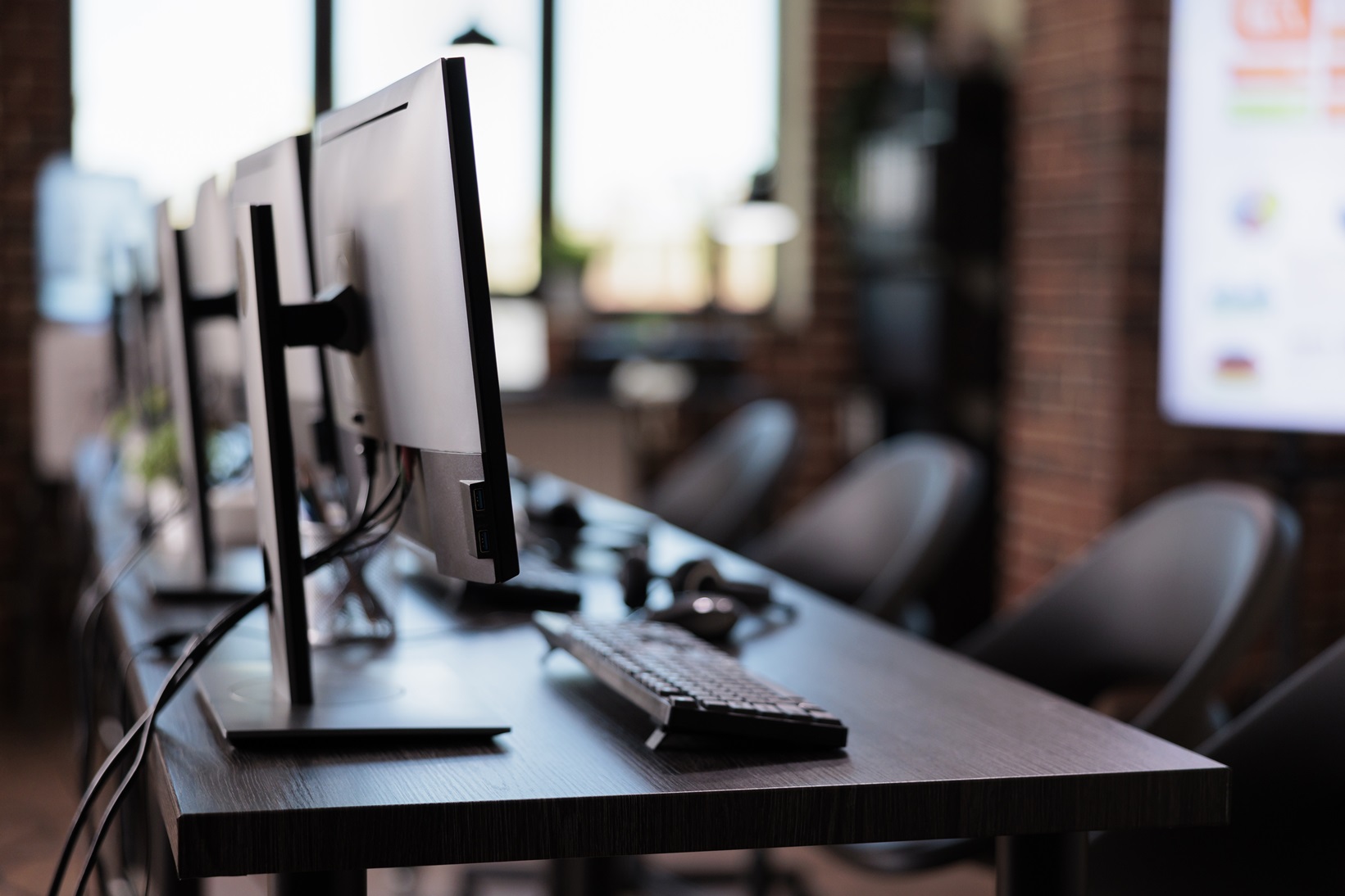 Smart-KEy-Solutions-SoftwareDevelopment