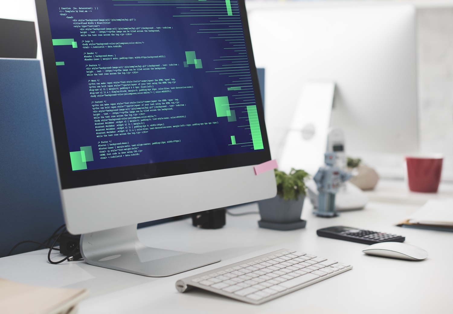 Smart-KEy-Solutions-SoftwareDevelopment