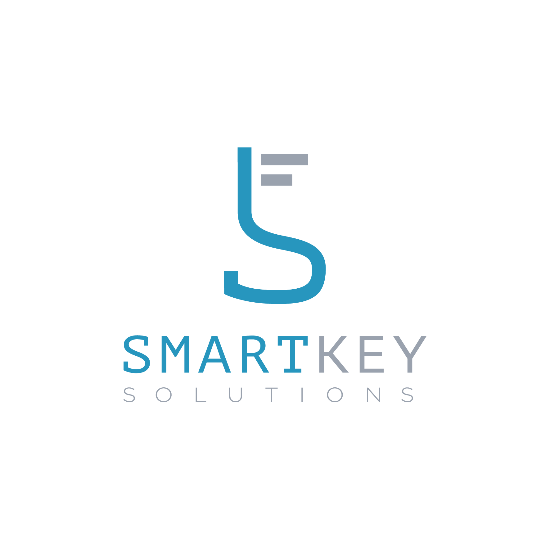 Smart-KEy-Solutions logo
