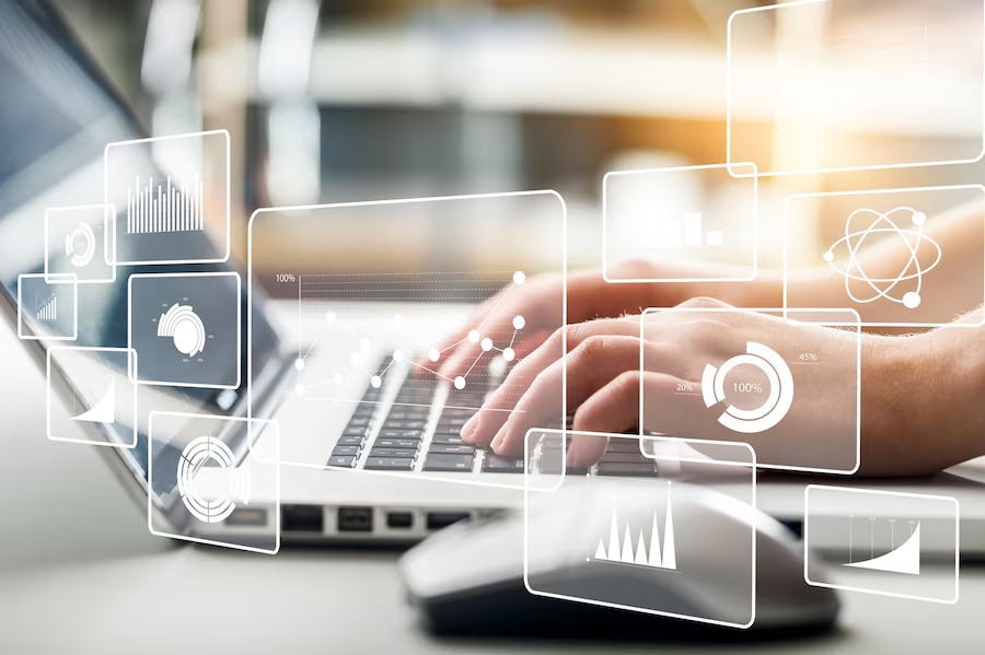 Smart-KEy-Solutions-SoftwareDevelopment