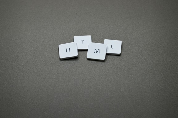 Smart-KEy-Solutions-SoftwareDevelopment
