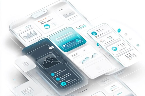 Smart-KEy-Solutions-SoftwareDevelopment