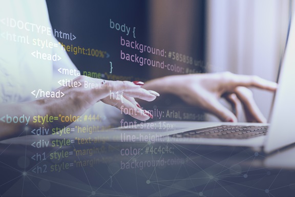 Smart-KEy-Solutions-SoftwareDevelopment