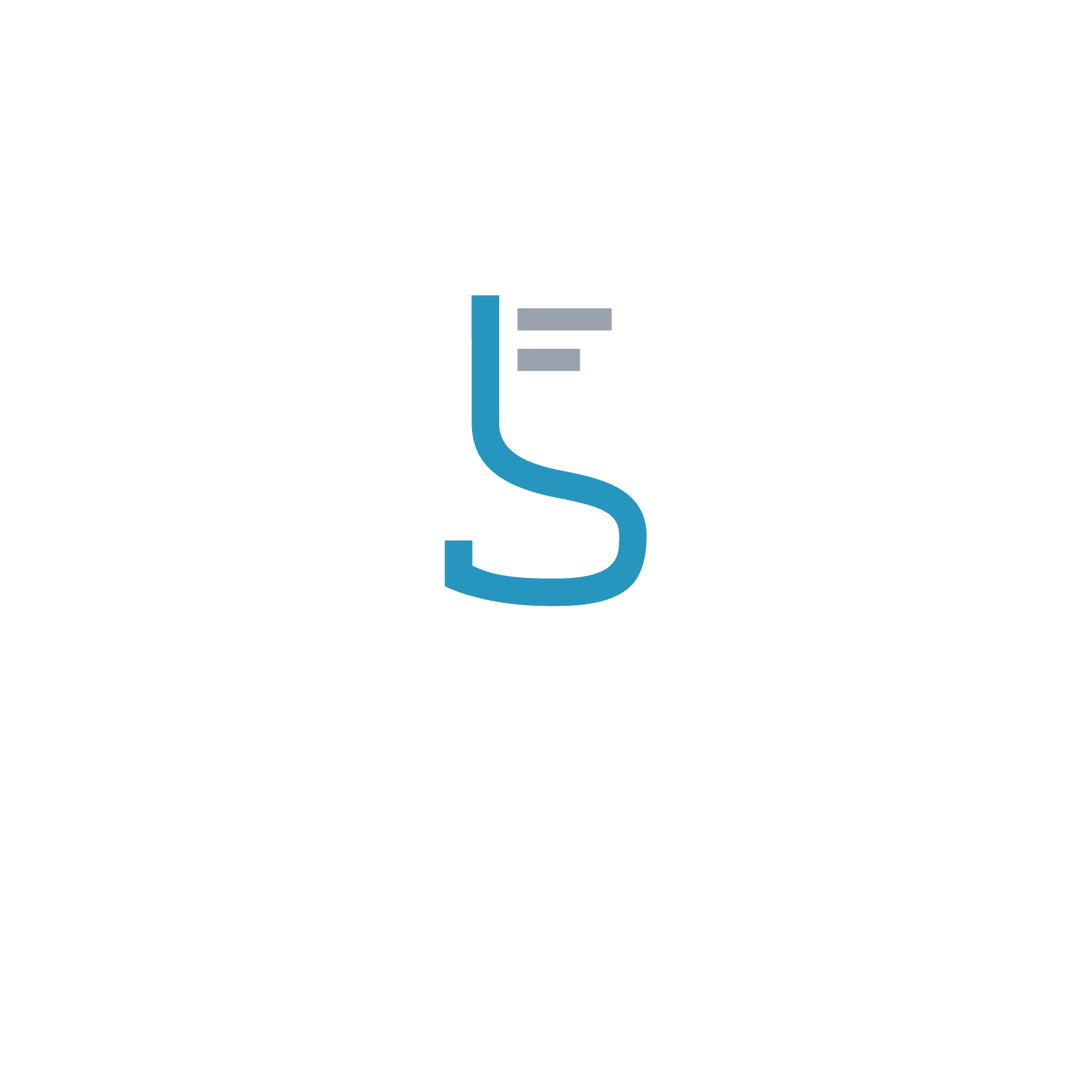 Smart-KEy-Solutions-SoftwareDevelopment