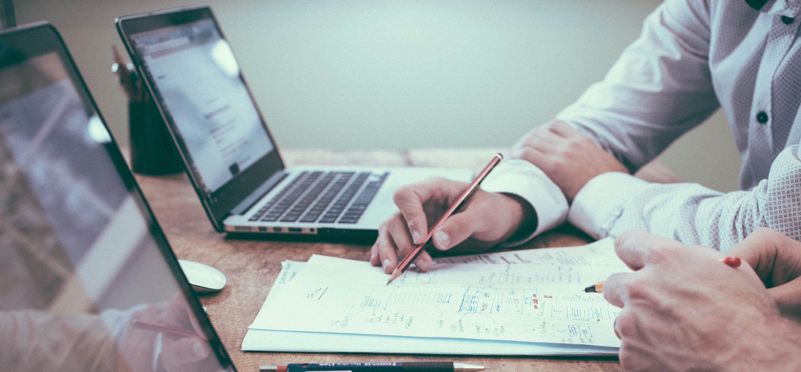 Compliance-AML-NameScreening-SmartKEySolutions