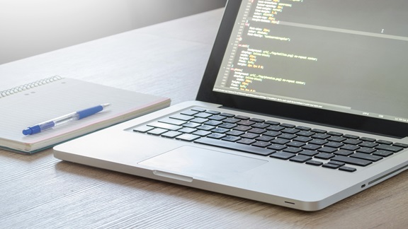 Software dev smartkey-solutions